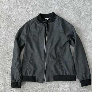 Calvin Klein jacket